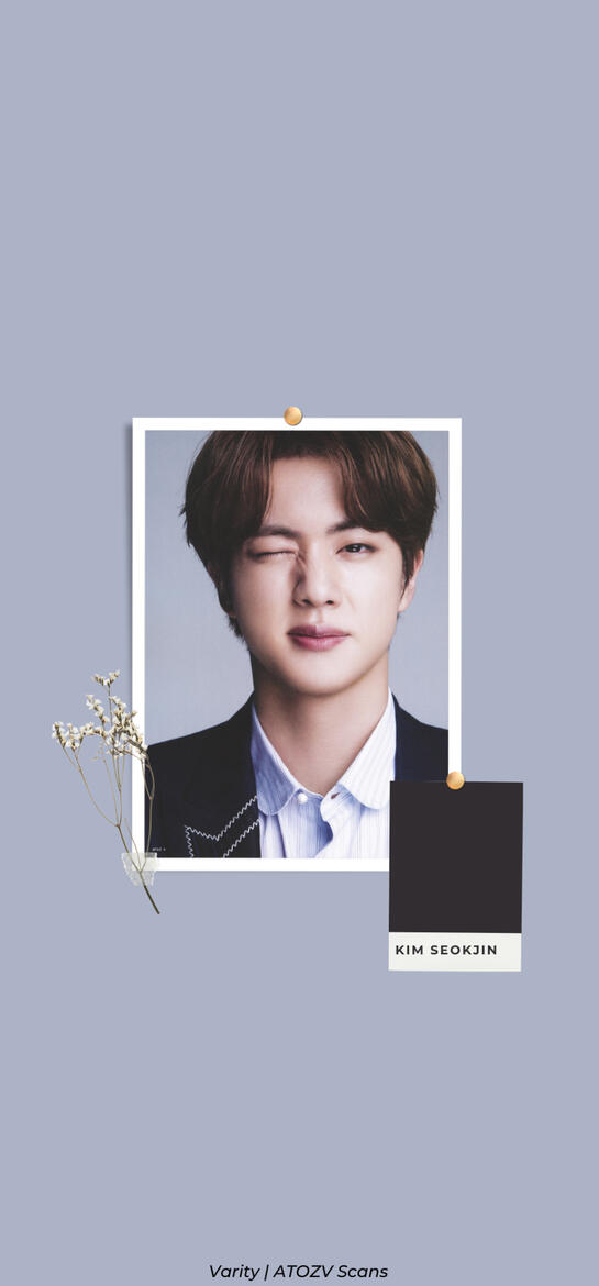 JungKook_Day_2021_05